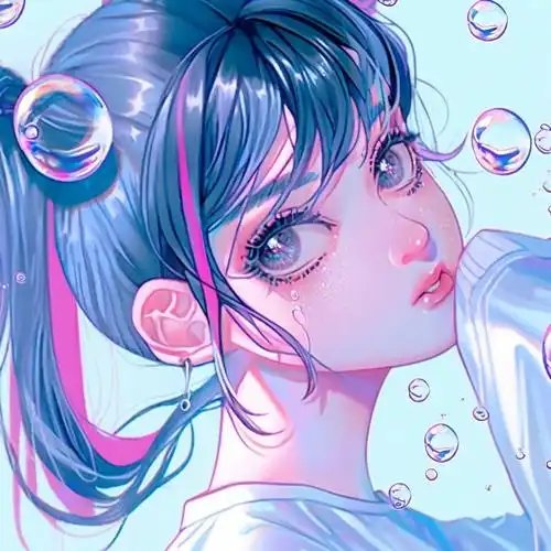 资深影迷
