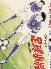 逃出大英博物馆